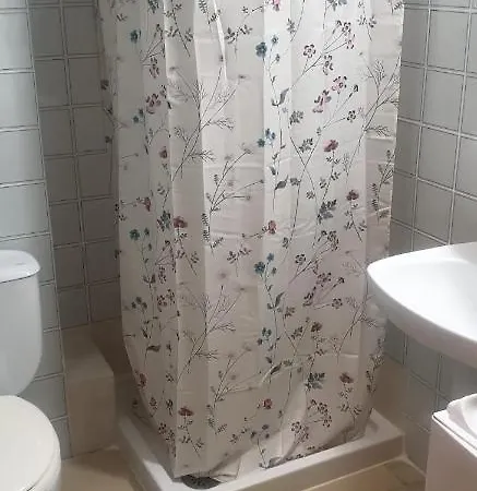 Vista Bahia 11