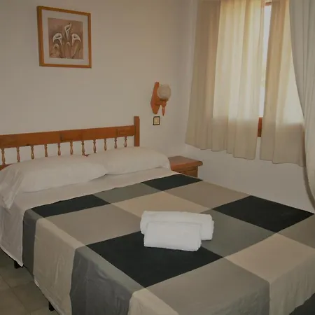 Vista Bahia 11